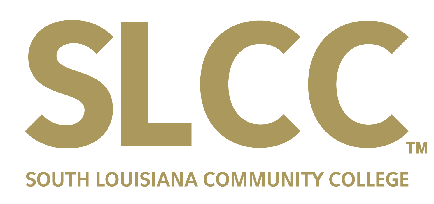 SLCC Logo