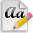 Master Syllabus
